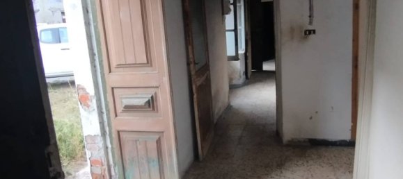 4 bedrooms House in Piana Crixia, Italy No. 121170 36