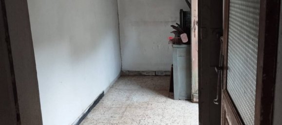 4 bedrooms House in Piana Crixia, Italy No. 121170 33