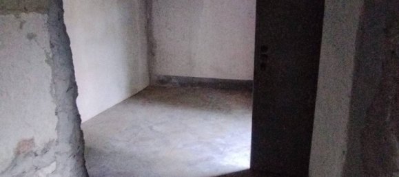 4 bedrooms House in Piana Crixia, Italy No. 121170 25