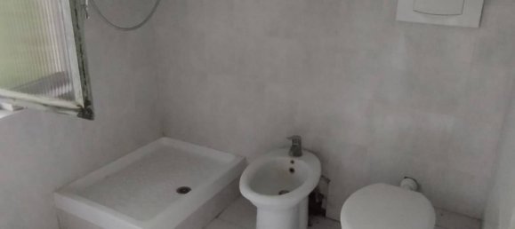 4 bedrooms House in Piana Crixia, Italy No. 121170 21