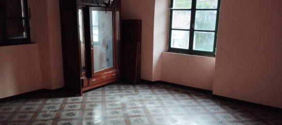 4 bedrooms House in Piana Crixia, Italy No. 121170 10