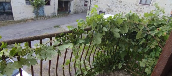 4 bedrooms House in Piana Crixia, Italy No. 121170 17