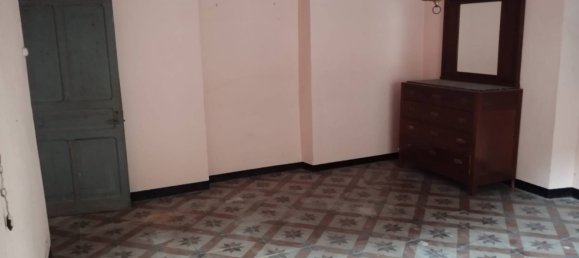 4 bedrooms House in Piana Crixia, Italy No. 121170 9