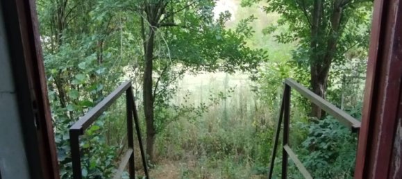 4 bedrooms House in Piana Crixia, Italy No. 121170 23