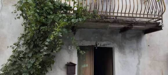 4 bedrooms House in Piana Crixia, Italy No. 121170 14