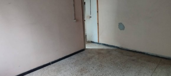 4 bedrooms House in Piana Crixia, Italy No. 121170 31