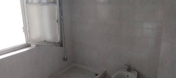 4 bedrooms House in Piana Crixia, Italy No. 121170 26