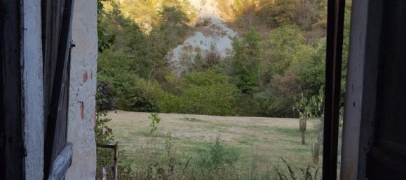 4 bedrooms House in Piana Crixia, Italy No. 121170 34