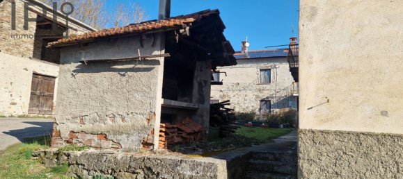 4 bedrooms House in Piana Crixia, Italy No. 121170 4