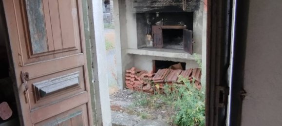 4 bedrooms House in Piana Crixia, Italy No. 121170 30