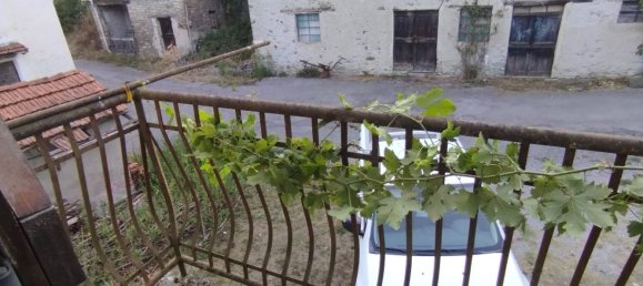 4 bedrooms House in Piana Crixia, Italy No. 121170 18