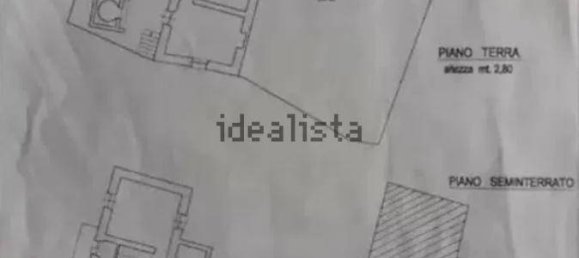 4 bedrooms House in Piana Crixia, Italy No. 121170 39