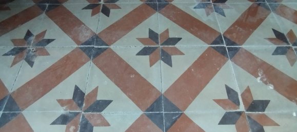 4 bedrooms House in Piana Crixia, Italy No. 121170 19