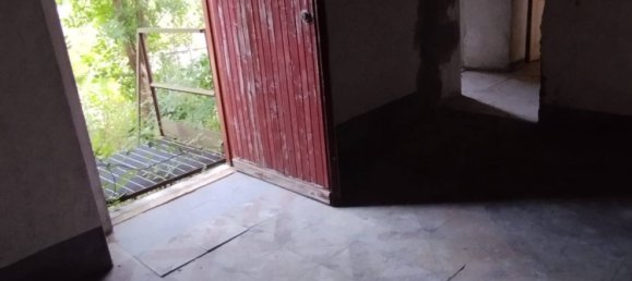 4 bedrooms House in Piana Crixia, Italy No. 121170 24