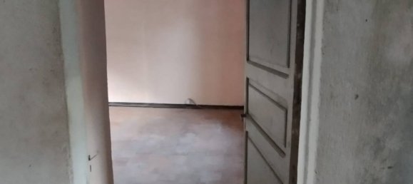 4 bedrooms House in Piana Crixia, Italy No. 121170 29