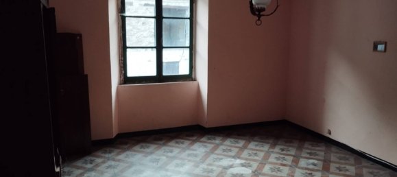 4 bedrooms House in Piana Crixia, Italy No. 121170 11