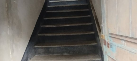 4 bedrooms House in Piana Crixia, Italy No. 121170 28