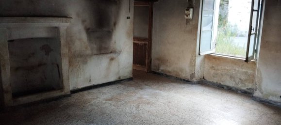 4 bedrooms House in Piana Crixia, Italy No. 121170 35