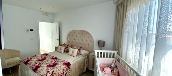 3 Schlafzimmer Haus in Huelva, Spain, Nr. 186978 21