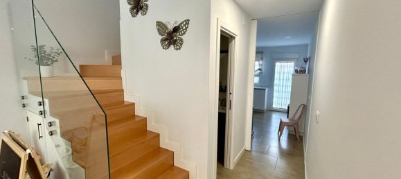 3 Schlafzimmer Haus in Huelva, Spain, Nr. 186978 13