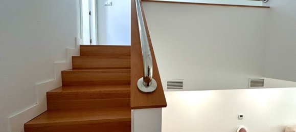 3 Schlafzimmer Haus in Huelva, Spain, Nr. 186978 12