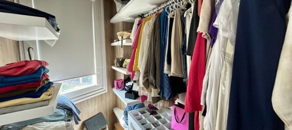 3 Schlafzimmer Haus in Huelva, Spain, Nr. 186978 2