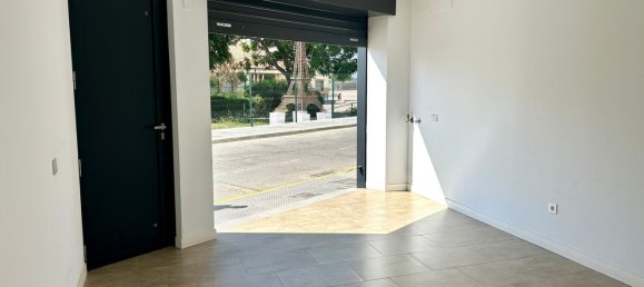 3 Schlafzimmer Haus in Huelva, Spain, Nr. 186978 5