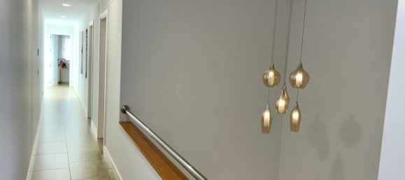 3 Schlafzimmer Haus in Huelva, Spain, Nr. 186978 17