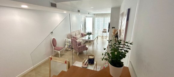 3 Schlafzimmer Haus in Huelva, Spain, Nr. 186978 14