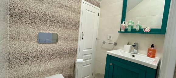 3 Schlafzimmer Haus in Huelva, Spain, Nr. 186978 10