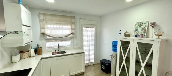 3 Schlafzimmer Haus in Huelva, Spain, Nr. 186978 8