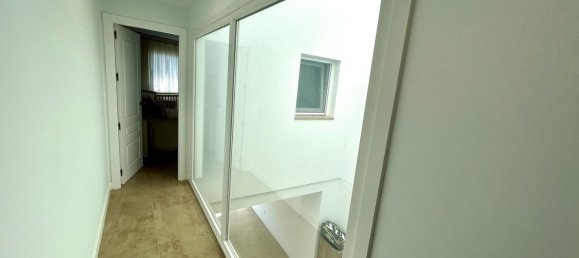 3 Schlafzimmer Haus in Huelva, Spain, Nr. 186978 20