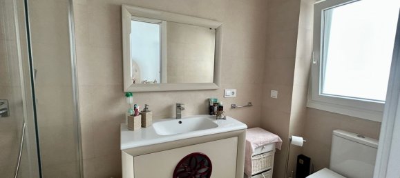 3 Schlafzimmer Haus in Huelva, Spain, Nr. 186978 4