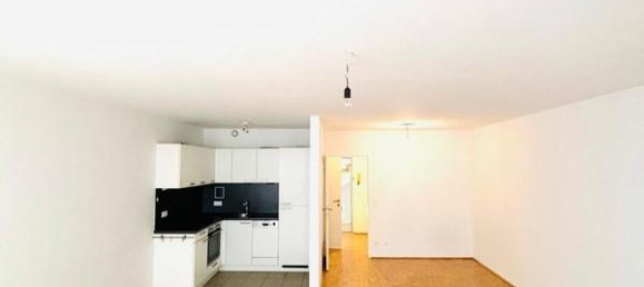 Studio à Wahring, Austria No. 86492 5