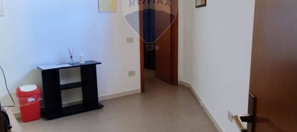 5-salle Bureau à Fabriano, Italy No. 311670 7