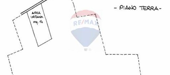 5-salle Bureau à Fabriano, Italy No. 311670 18