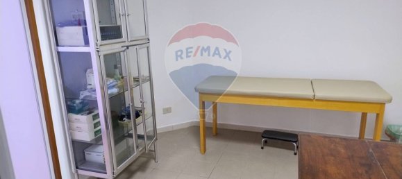 5-salle Bureau à Fabriano, Italy No. 311670 5