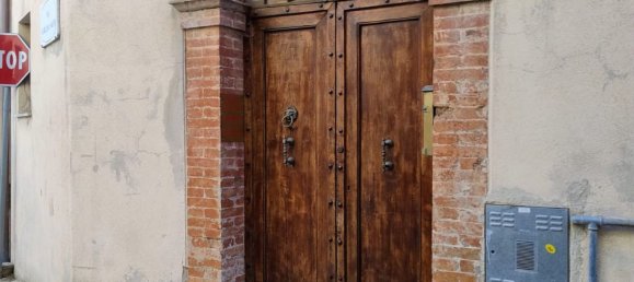 5-salle Bureau à Fabriano, Italy No. 311670 14