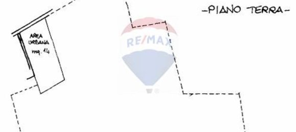 5-salle Bureau à Fabriano, Italy No. 311670 17