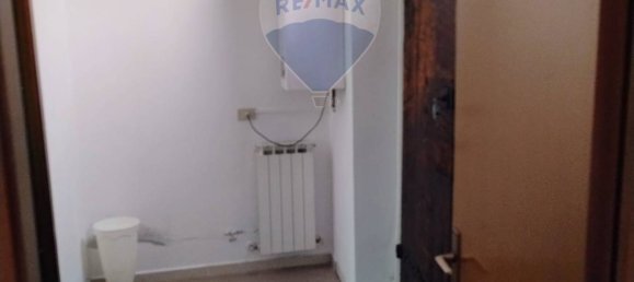 5-salle Bureau à Fabriano, Italy No. 311670 12