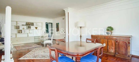 3 bedrooms Apartment in Mazara del Vallo, Italy No. 125634 3