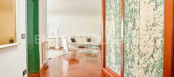 3 bedrooms Apartment in Mazara del Vallo, Italy No. 125634 4