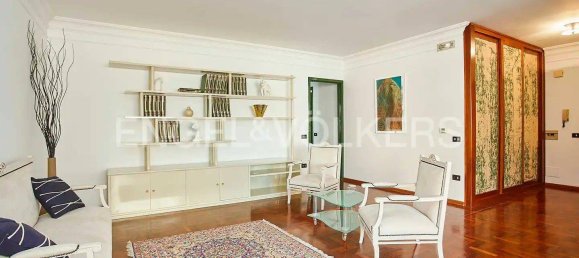 3 bedrooms Apartment in Mazara del Vallo, Italy No. 125634 2