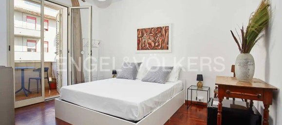 3 bedrooms Apartment in Mazara del Vallo, Italy No. 125634 6