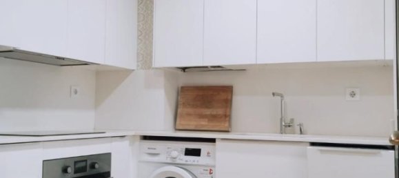 Apartamento de 3 dormitorios en Gijón, Spain No. 177480 7