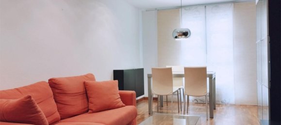 Apartamento de 3 dormitorios en Gijón, Spain No. 177480 10