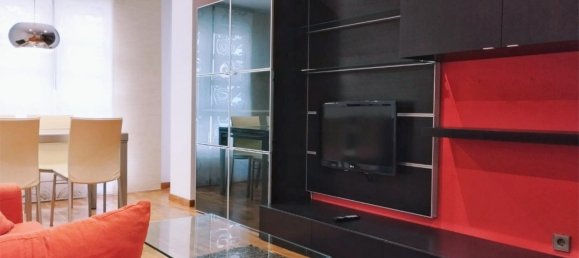 Apartamento de 3 dormitorios en Gijón, Spain No. 177480 9