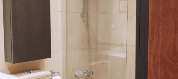 Apartamento de 3 dormitorios en Gijón, Spain No. 177480 15