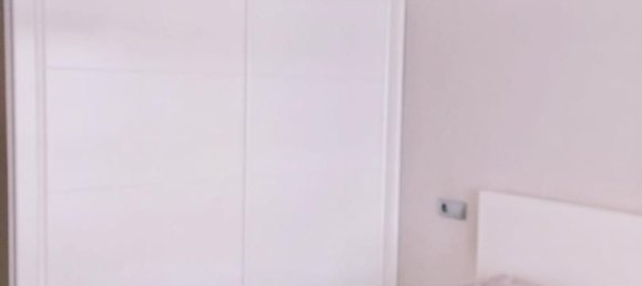 Apartamento de 3 dormitorios en Gijón, Spain No. 177480 18