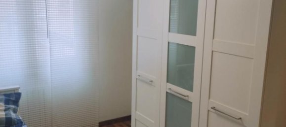Apartamento de 3 dormitorios en Gijón, Spain No. 177480 12